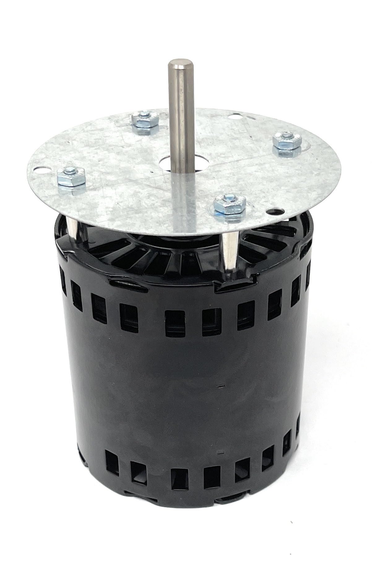 Elite EN148055 Replacement Combustion Vent Motor for REZNOR 148055